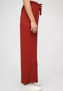 Брюки Cloud 5ive, коричневый