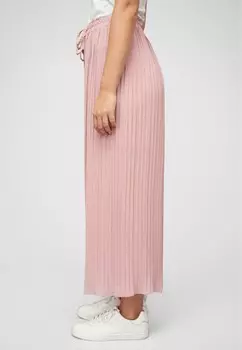 Брюки Cloud 5ive, светло-розовый