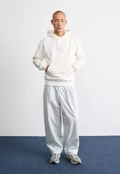 Брюки CLUB BALLOON Nike Sportswear, серый