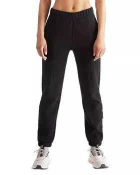 Брюки Club Pants On, черный