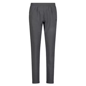 Брюки CMP 31D4286M, серый