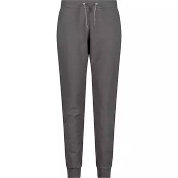 Брюки CMP 31D4296M, серый