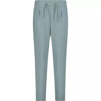 Брюки CMP 31M3816, серый