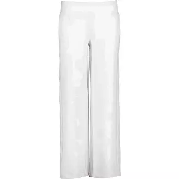 Брюки CMP 31M6796, белый