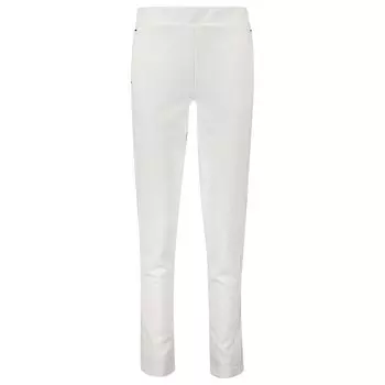 Брюки CMP 31M6826, белый