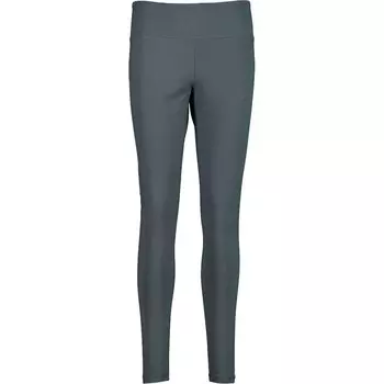 Брюки CMP 32D8576, серый