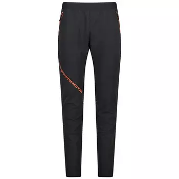 Брюки CMP 33T2837, серый