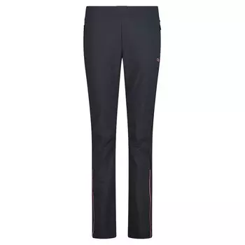 Брюки CMP 33T6246, серый