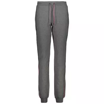 Брюки CMP 39D4786, серый