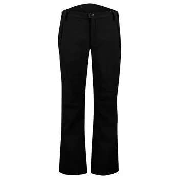 Брюки CMP 3A01487 Comfort Fit, черный
