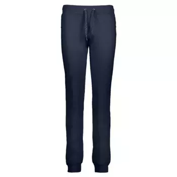 Брюки CMP 3D42776, синий