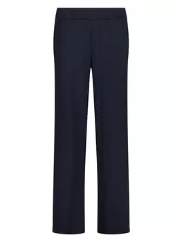 Брюки CMP Hose, темно-синий