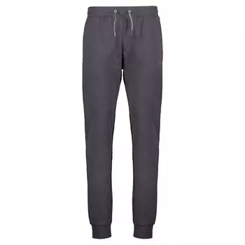 Брюки CMP Long 31D4337, серый