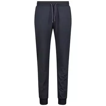 Брюки CMP Long 32C6967, серый