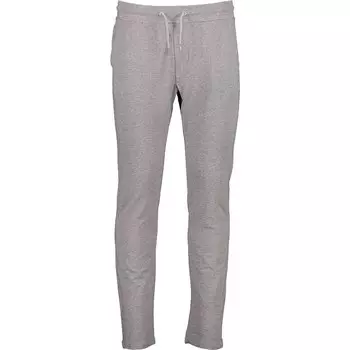 Брюки CMP Long 32D8127M, серый