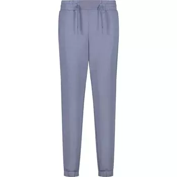 Брюки CMP Long 32M3896, серый