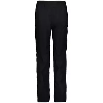 Брюки CMP Rain 39X6626 Comfort Fit, черный