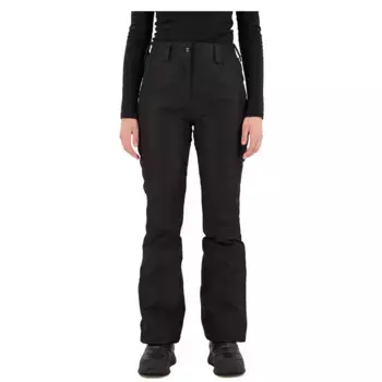 Брюки CMP Ski 3W20636, черный