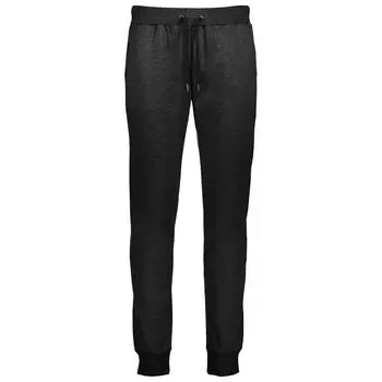 Брюки CMP Sporty Long 3D44977, черный