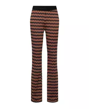 Брюки &Co Woman, мультиколор