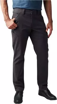 Брюки Coalition Pants 5.11 Tactical, цвет Volcanic