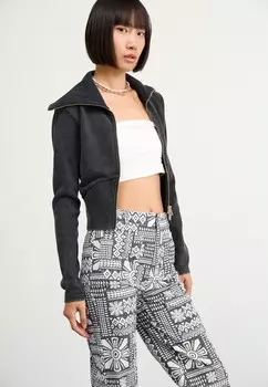 Брюки COASTAL CRUISER Roxy, черный