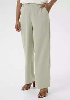 Брюки COCAMIA Cream, песочный