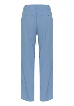 Брюки COCAMIA Cream, синий