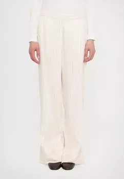 Брюки COCCIO Marella, молочный