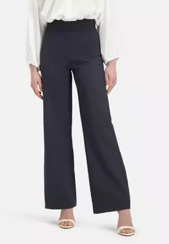 Брюки COLIWO Nicowa, цвет blau