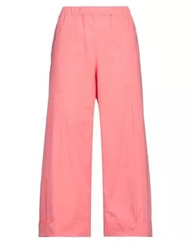 Брюки Collection Privee?, розовый