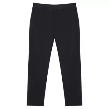 Брюки Colmar 0556R9XP, черный