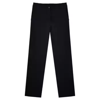 Брюки Colmar Adrenaline, черный