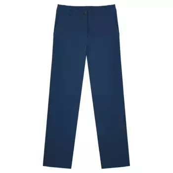 Брюки Colmar Adrenaline, синий