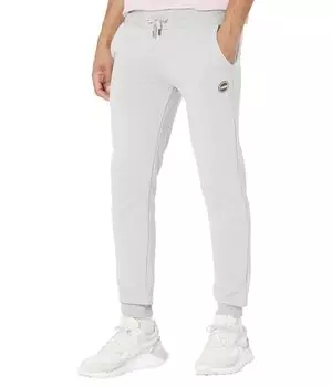 Брюки COLMAR, Blend Fleece Trousers