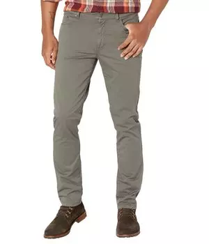 Брюки COLMAR, Five-Pockets Trousers w/ Back Label