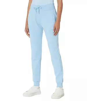 Брюки COLMAR, Mixed Interlock Trousers