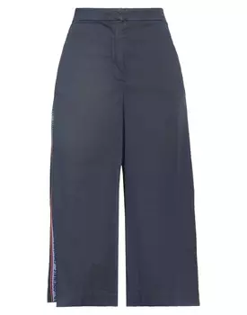 Брюки Colmar, синий