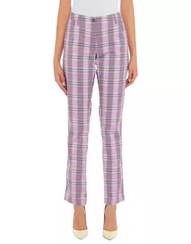 Брюки Colmar, сирень