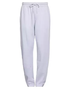 Брюки Colorful Standard, сирень