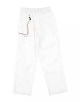 Брюки Colorichiari, белый