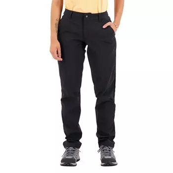 Брюки Columbia Back Beauty™, черный