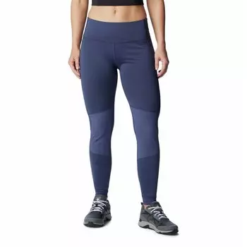 Брюки Columbia Back Beauty, синий