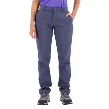 Брюки Columbia Back Beauty™, синий