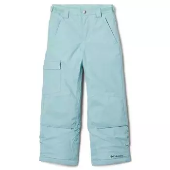 Брюки Columbia Bugaboo™ II, синий