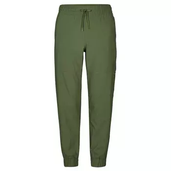 Брюки Columbia, цвет Canteen