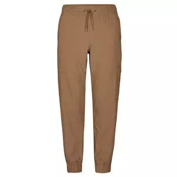 Брюки Columbia, цвет Delta