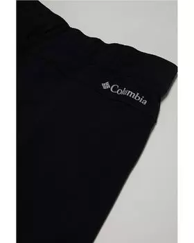 Брюки Columbia Daytrekker Pants, черный