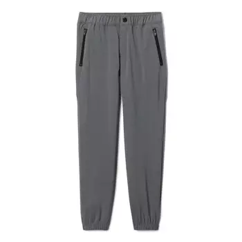 Брюки Columbia Daytrekker™, серый