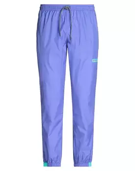 Брюки Columbia, фиолетовый